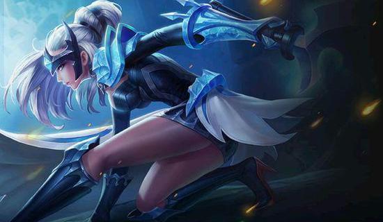 外媒blix.gg发布了在LEC本次转会期差点发生的七个交易