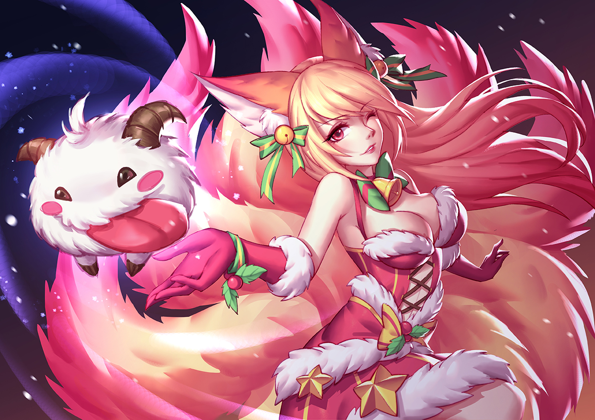 传闻：Lospa将加入 Fnatic 作为新辅助