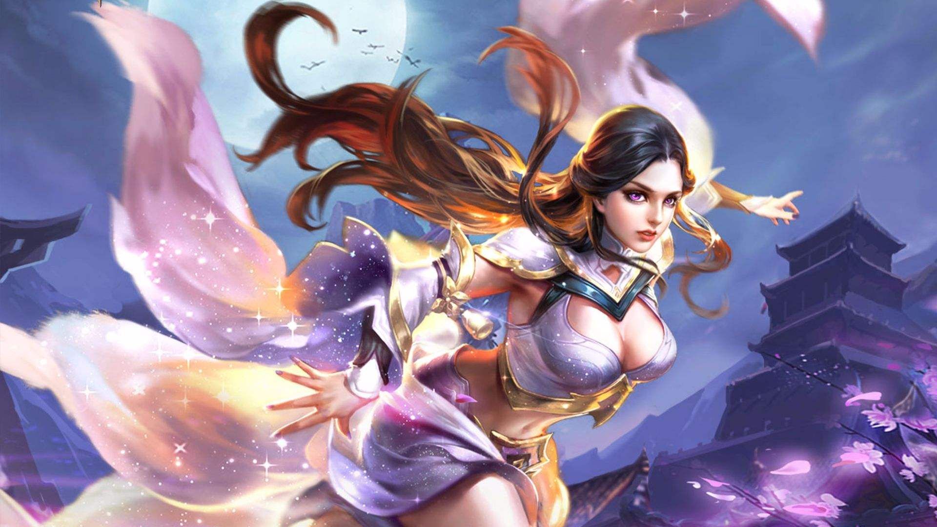 【前瞻】2025LPL春季赛 RW vs EDG，差距悬殊，EDG不会陷入连败