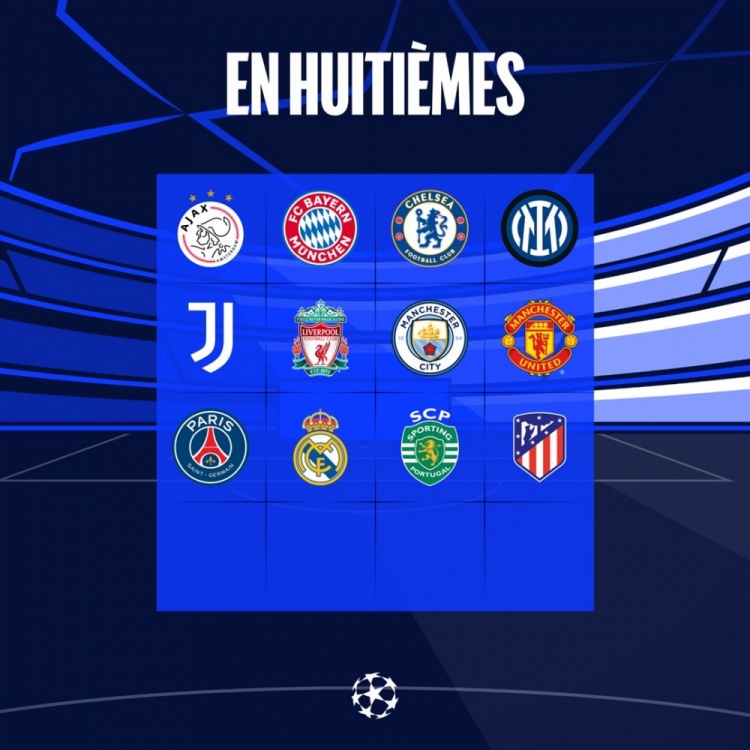 哈利伯顿正式加入亚马逊，以球员嘉宾身份参与节目制作（哈利伯顿正式牵手亚马逊，将以球员嘉宾身份参与节目制作）