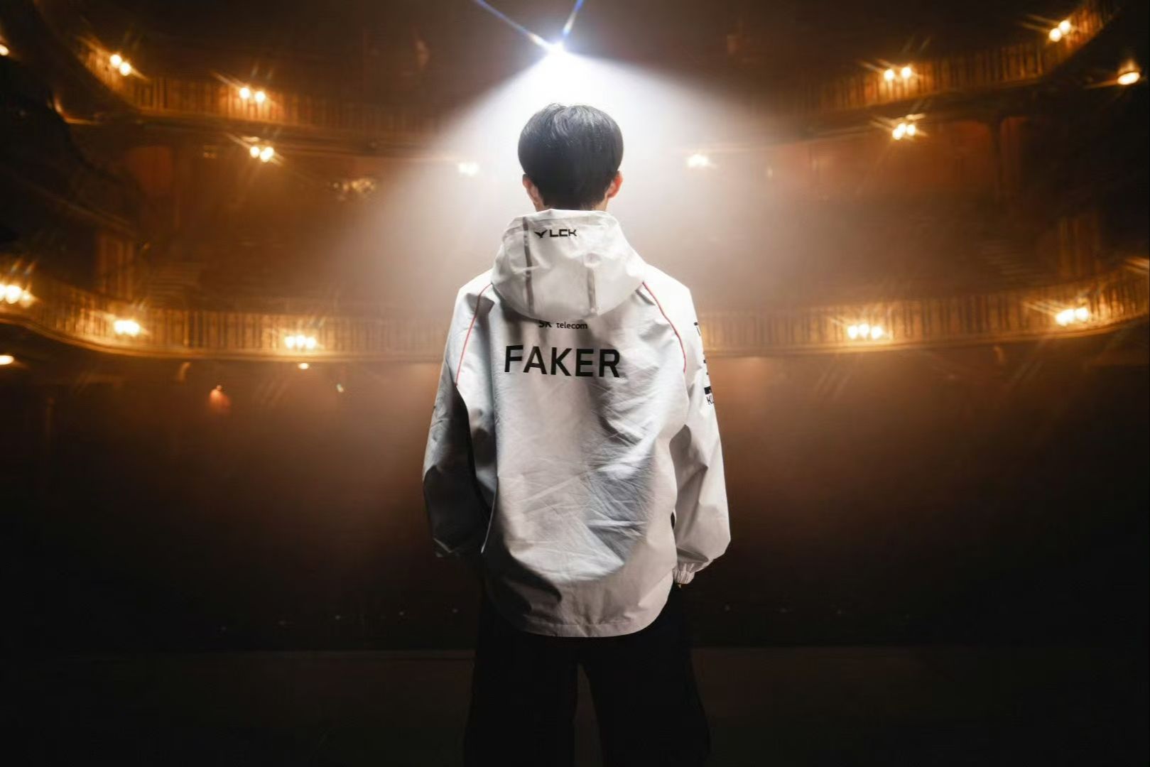 2024LPL夏季赛季后赛最数据：最高MVP次数Tarzan