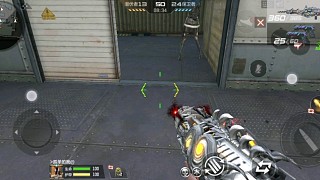 王者荣耀S19新版白起解读