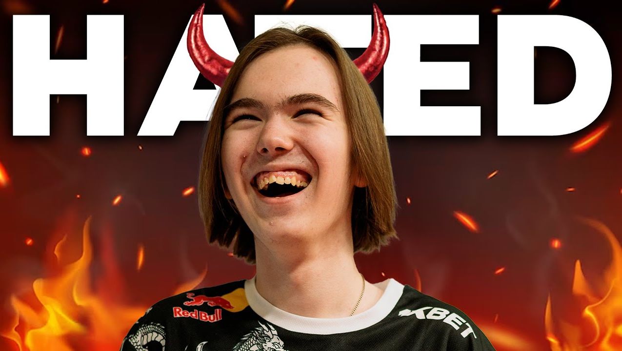 LPL夏决TOP5：Elk烬完美谢幕！劣势团战五杀逆转