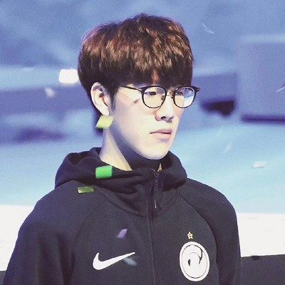 CSGO Blast是日前瞻，Major决赛重演！