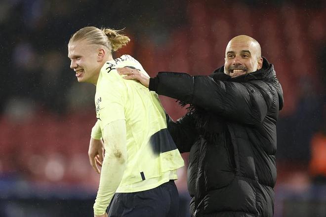 FIFA电竞世界杯亚洲区资格赛分析