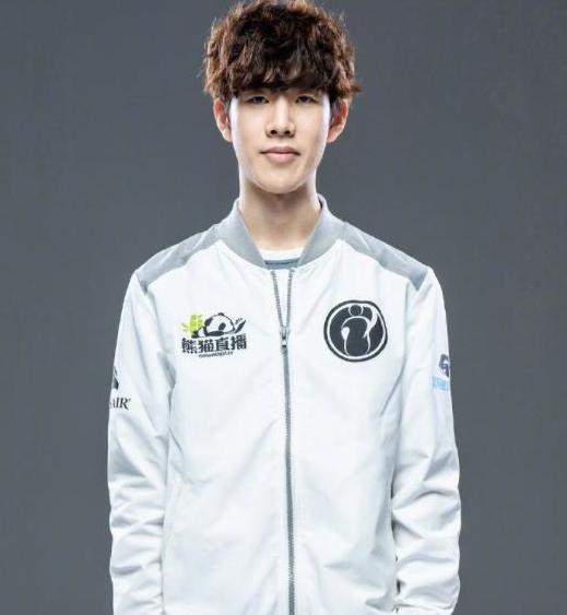 IEM科隆2025小组赛最受欢迎的五场比赛