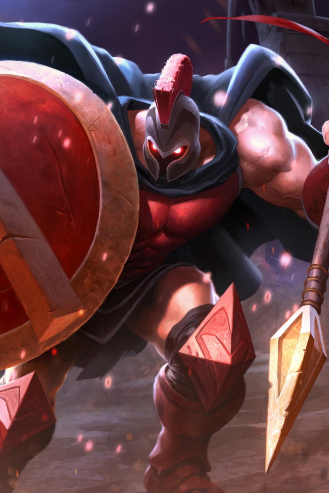 1月15日下午15：00，2023英雄联盟职业联赛（LPL）春季赛第一周第二天的比赛即将到来