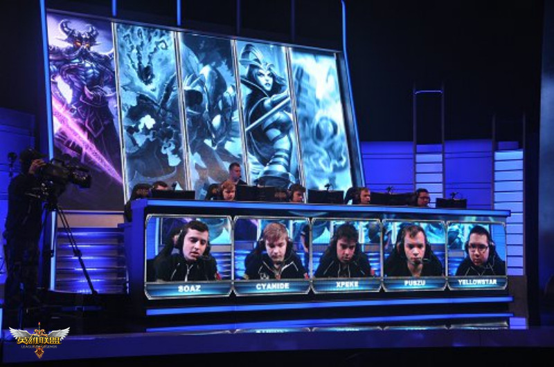 FURIA Esports , Liquid, BIG , Astralis 和 Virtus.pro 晋级 IEM Katowice 2025 的主赛事