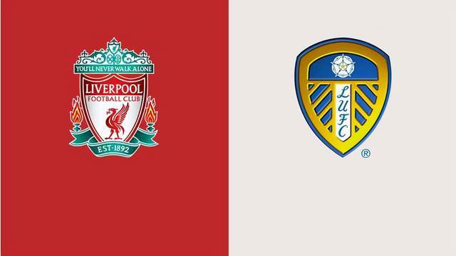 看足球学英语：孙兴慜深情告别热刺 —— 球队会有多想念他？（用足球学英语：孙兴慜深情道别热刺，球队将有多想念他？）