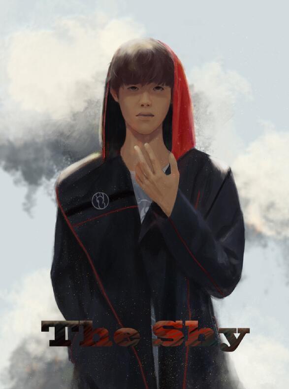 NAVI 在 StarLadder 布达佩斯 Major 2025 第二阶段击败了 Imperial