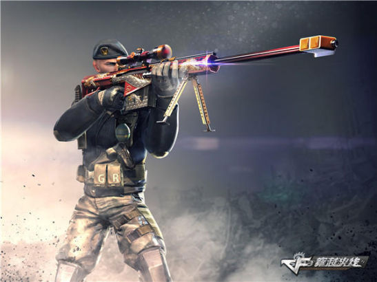 Bilibili Gaming 的下一场比赛将吸引C组的关注！如果 Bilibili Gaming 击败 LNG Esports ThunderTalk Gaming 和 Bilibili Gaming ，他们将直接晋级第二轮