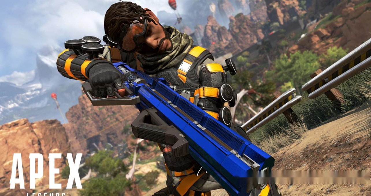 Take Flyte 和 Mythic 的选手迟到导致了团队在比赛中的问题