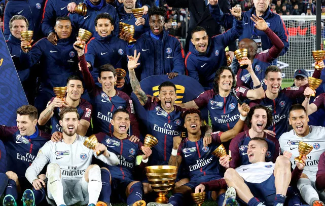 营养阈