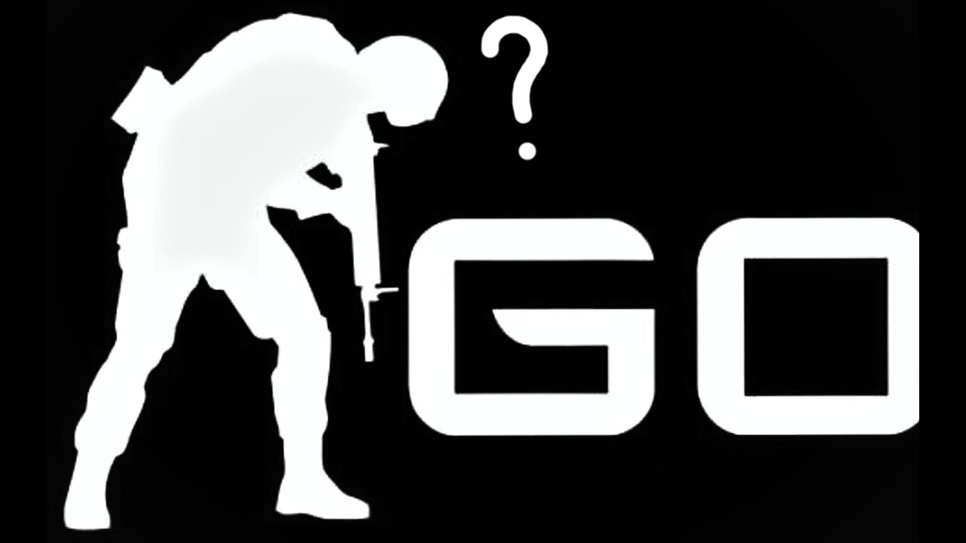 MongolZ , aurora , Vitality , 和 Heroic 晋级 BLAST Bounty Fall 2025：封闭预选赛下一轮