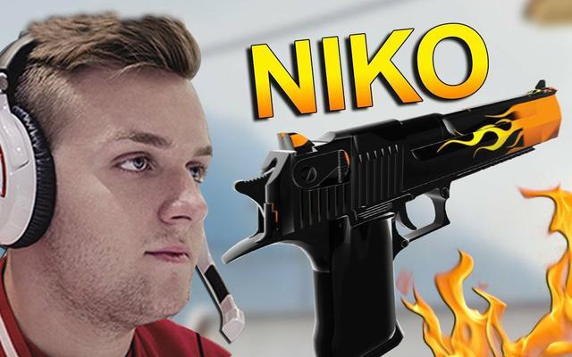 IEM科隆2025小组赛最佳狙击手前五名