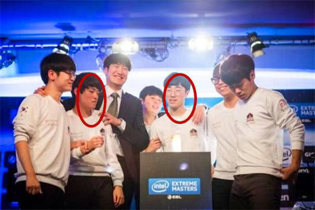 Eden Esports将举办Frost and Fire CS2比赛系列