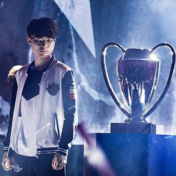 英雄联盟：狗熊重做后的胜率垫底，只有39%