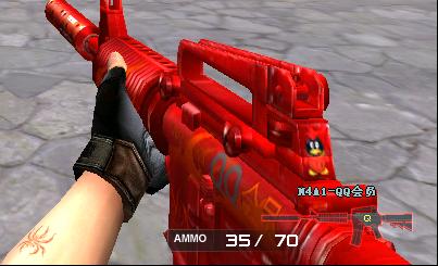 【前瞻】2025LPL春季赛 RW vs OMG，积分榜倒数的对决