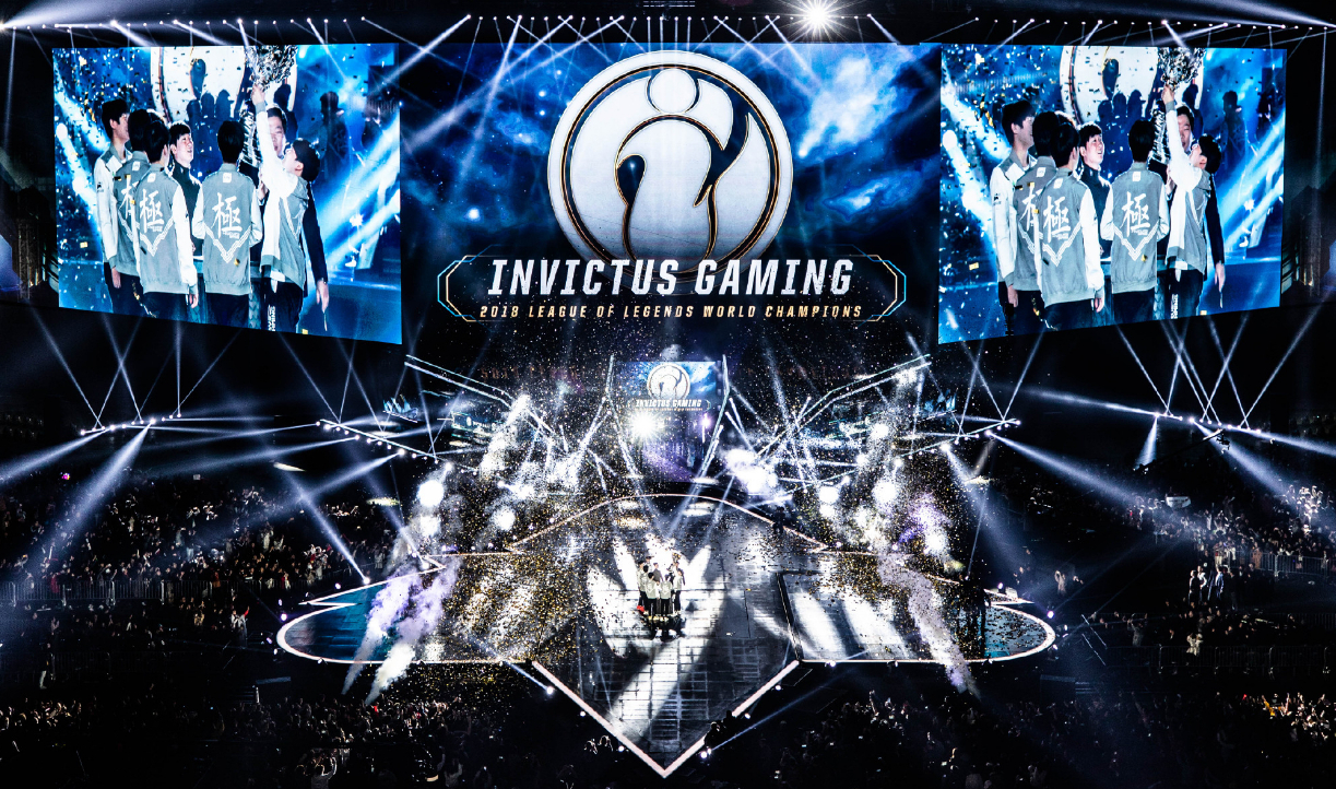 组内赛之路：若RNG在对阵LGD的BO3中落败，则进入到涅槃组