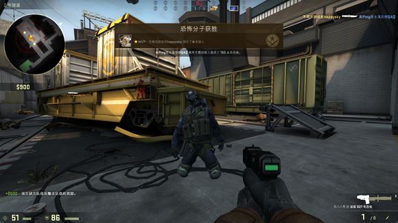 EDG赛后致歉：糟糕的境况是目前团队依旧无法突破的困难