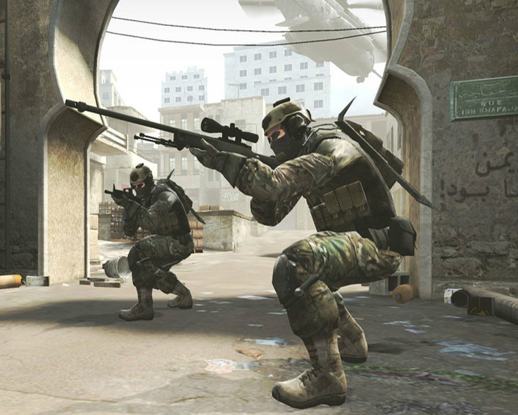 Paper Rex 在 VCT 2025： 太平洋第二阶段中夺得胜利