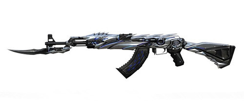 G2 Esports 从 Masters Toronto 2025 中被淘汰