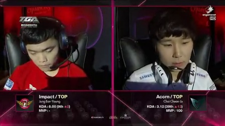 里程碑：Ale达成LPL 200胜场成就