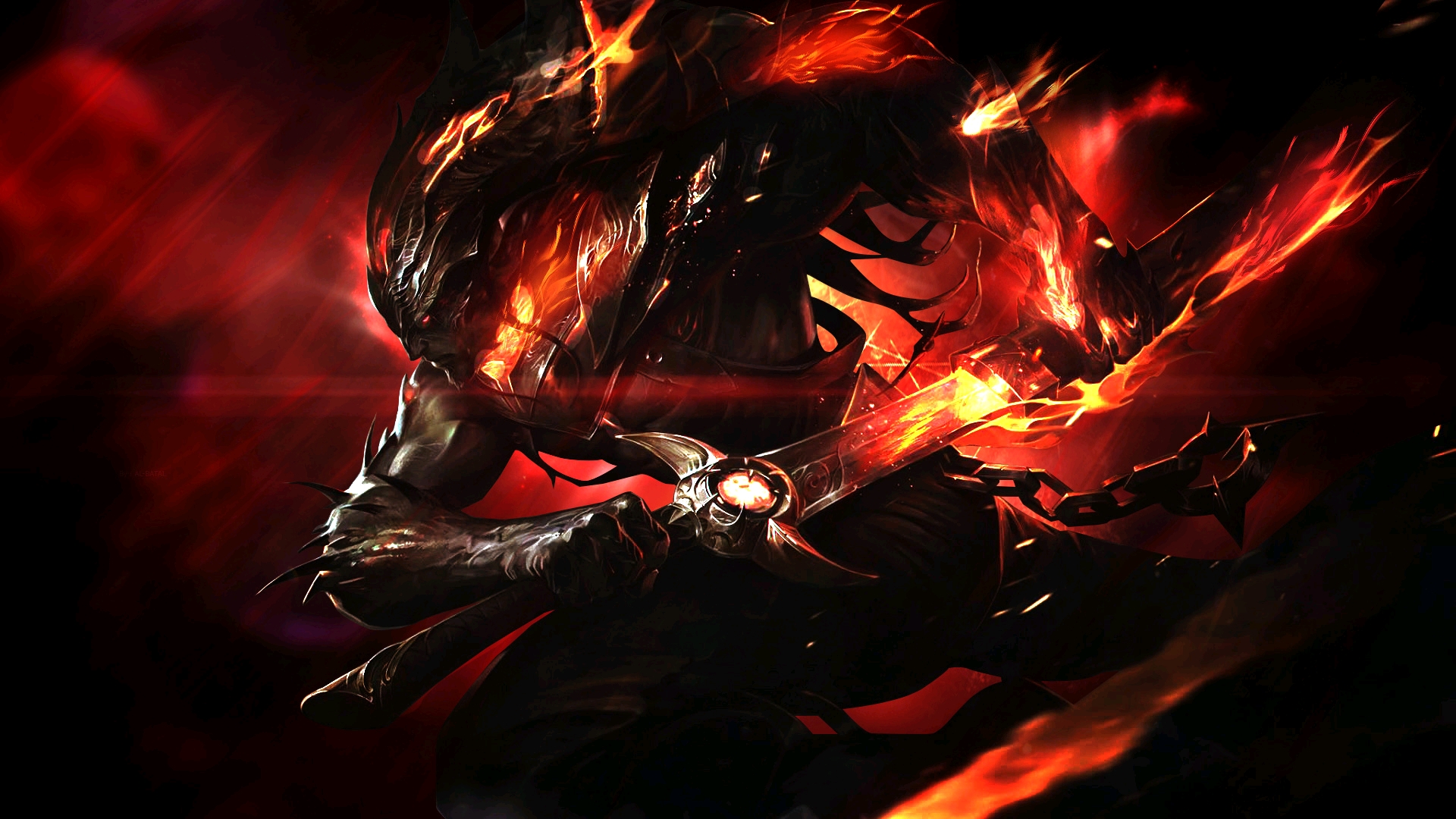 StarLadder RMR：Navi首战得胜，Spirit领跑B组