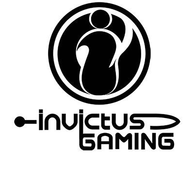 LCS公告：疫情原因，Lock In小组赛将以线上赛方式进行