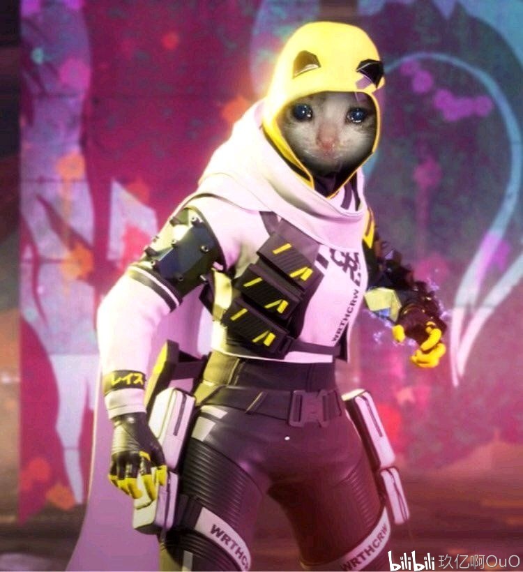 DisguisedToast 和 tarik 将在 Masters Toronto 2025 的表演赛中对决