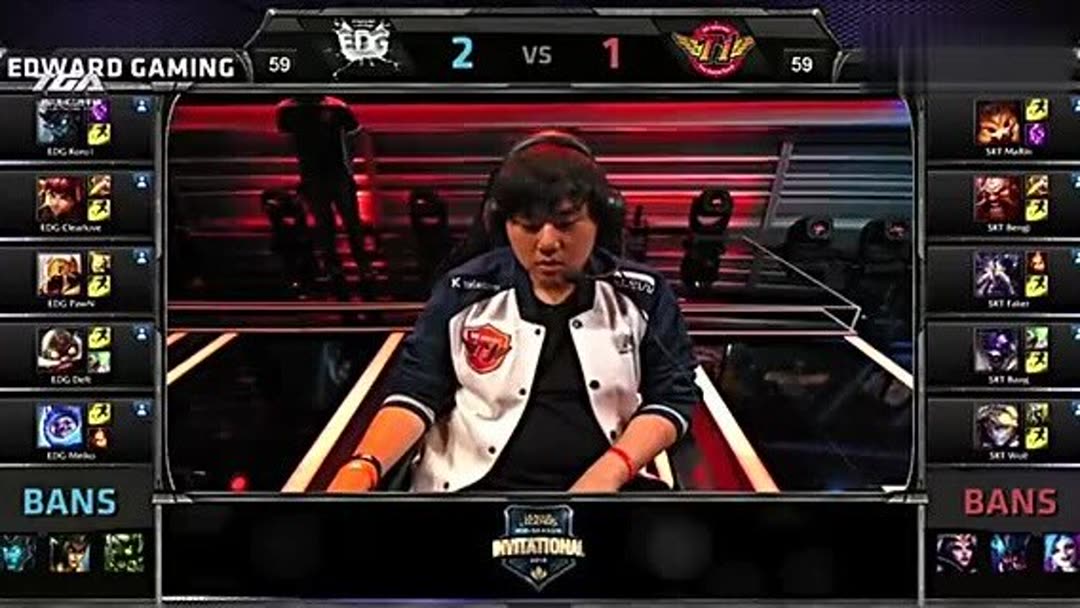 PGL布加勒斯特2025小组赛最佳球员前10名