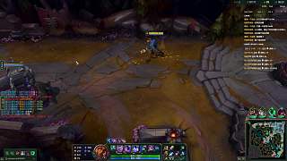 ESL Impact League 第八季参赛者已公布