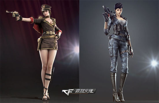 【战报】2025MSI季中冠军赛对抗赛Day1综述，RNG继续保持不败金身