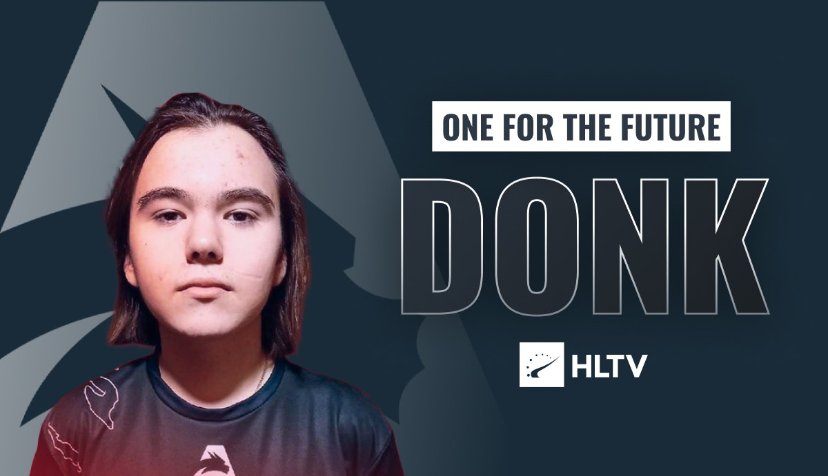 Mouz 击败 FURIA Esports 晋级 IEM 科隆 2025 半决赛