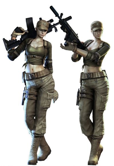 最终比赛定于美洲RMR预选赛