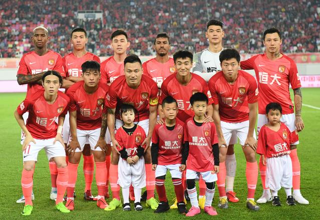 史密斯轰下30分 深圳马可波罗收获主场首胜