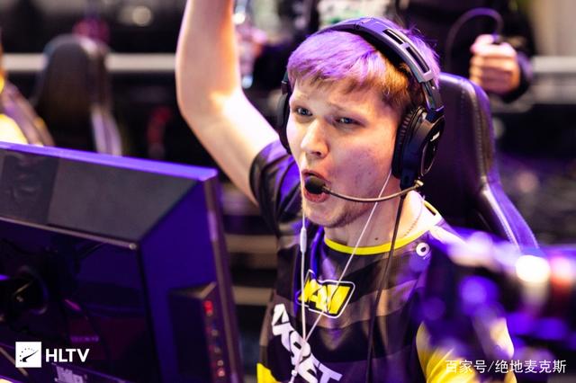 LNG胜者群访 Zika自信表示：季后赛我们团队有机会进决赛的！