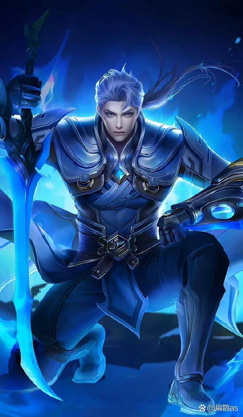 【lpl战报】JDG 2-0 TT：Yagao招牌佐伊轻取TT JDG成功晋级季后赛