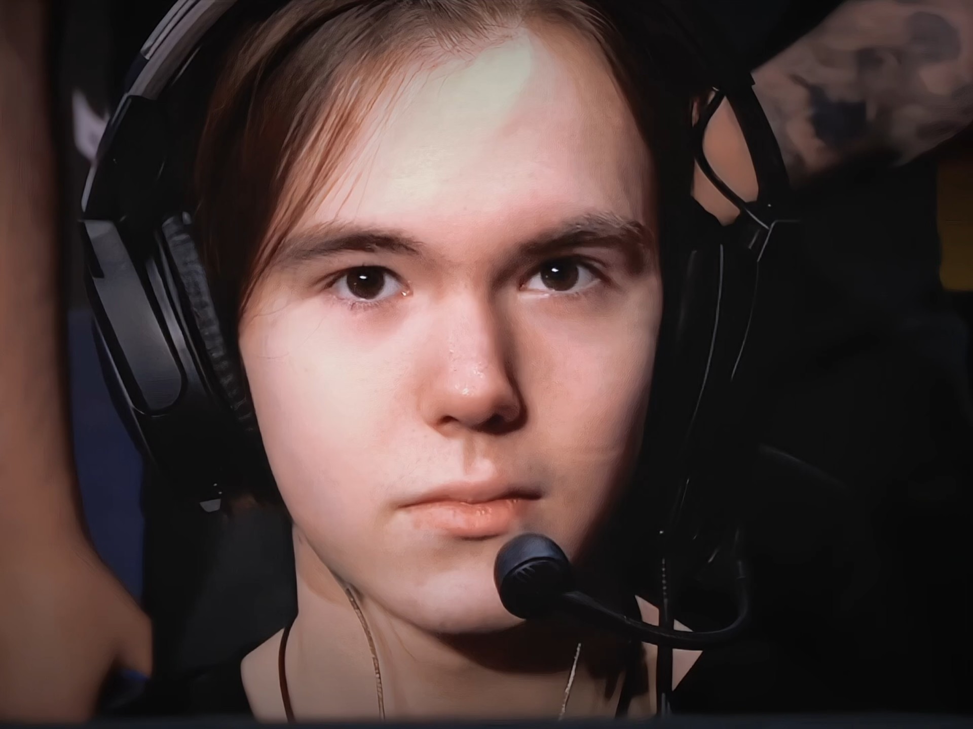 LPL 明天的首发阵容： TANGYUAN 对阵 Care 在 SOLO 比赛中， Xiaoxu 对阵 sheer 在上路