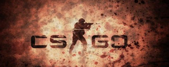 NEST昨日赛果及今日赛程：SN不敌FPX