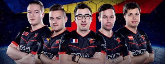 Oh My God vs TES赛前数据前瞻：TES几乎全数据领先OMG