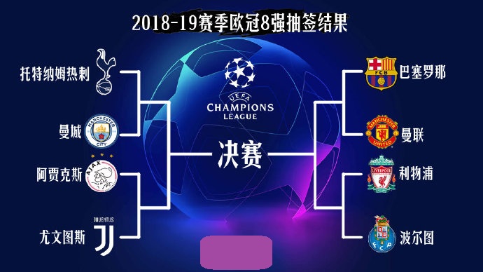 死掉的国产单机，是怎么活过来的？