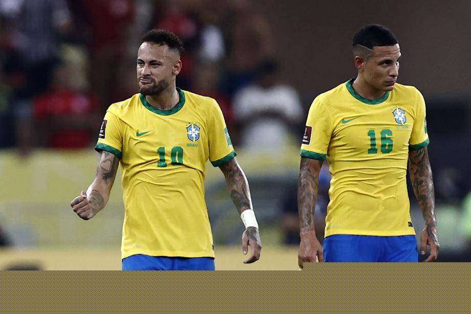 斯内德：我不是健美运动员没去过健身房；枪手今年会有所作为（斯内德：我非健美型，从未进健身房；阿森纳本赛季可期）