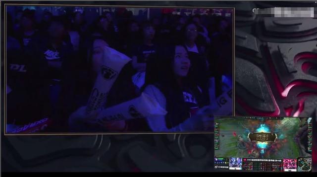 GamerLegion 和 M80 首先退出 PGL Astana 2025