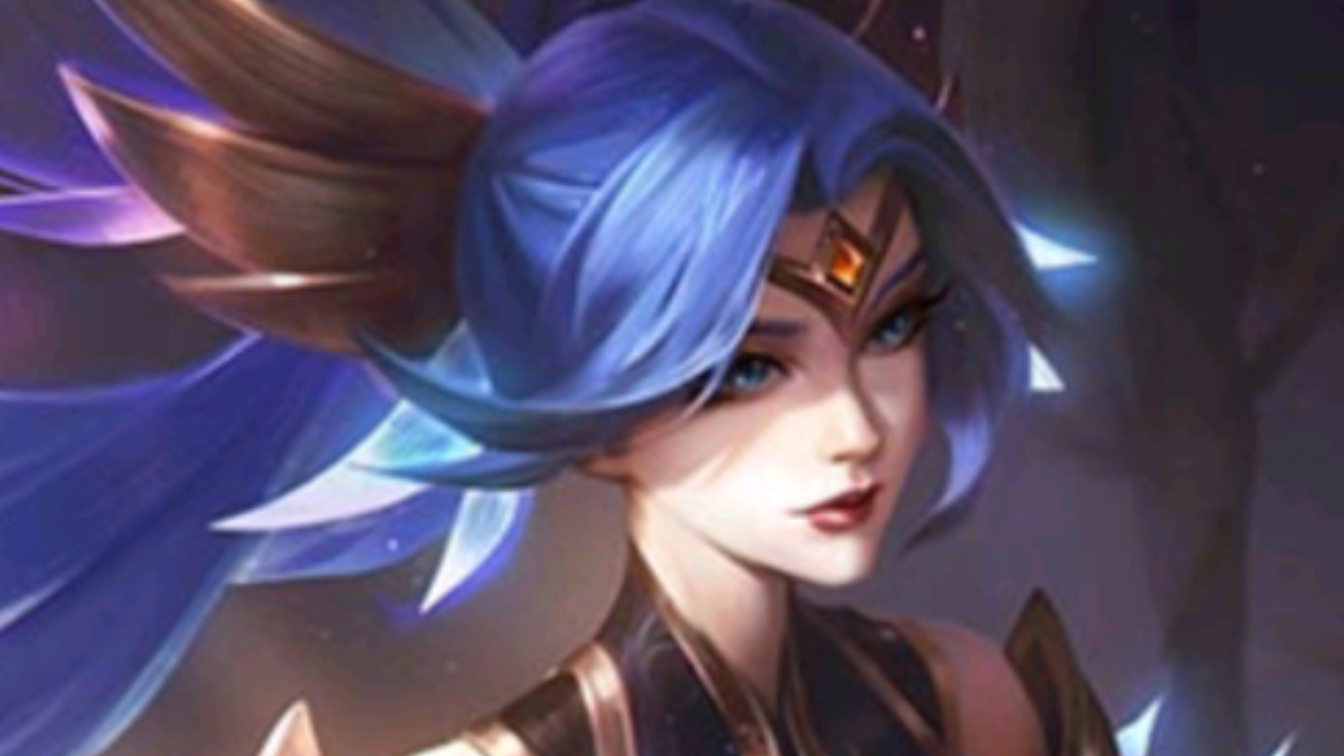 MSI胜败分组赛抽签：BLG首战PSG，TES首战TL，T1首战G2