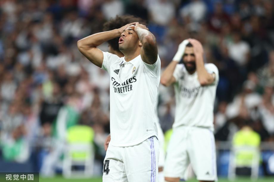 篮球勇士替补球员表现优异（勇士替补阵容高光发挥）