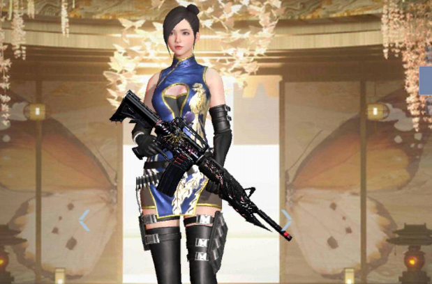 试试徐秀的40厘米剑！ Zeus 杰斯无力挽救局面， Dplus KIA 在水龙的帮助下赢得了第一场比赛