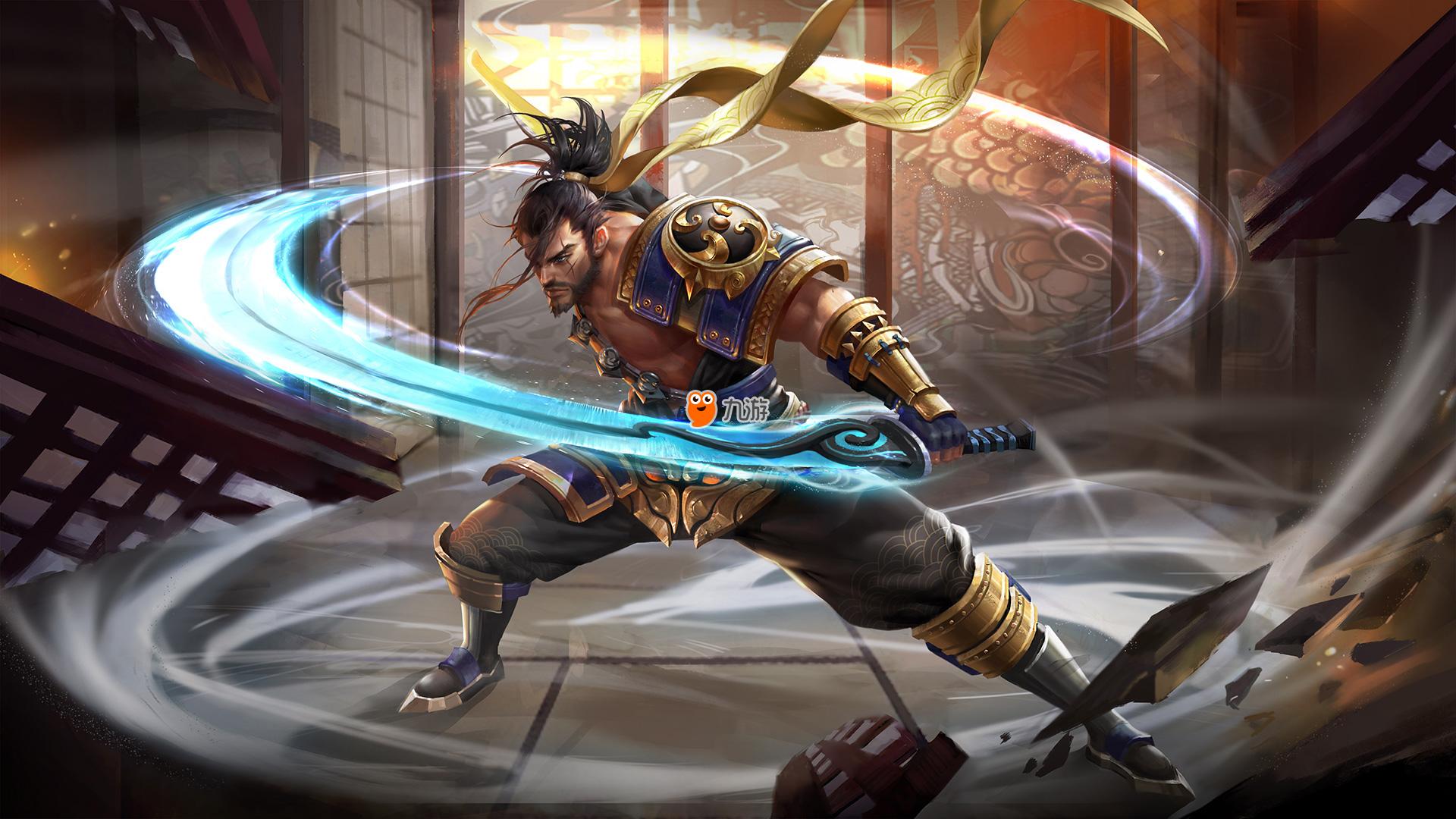 Karsa与369聊天记录：被你打下去了 nofe说后面没我的份了