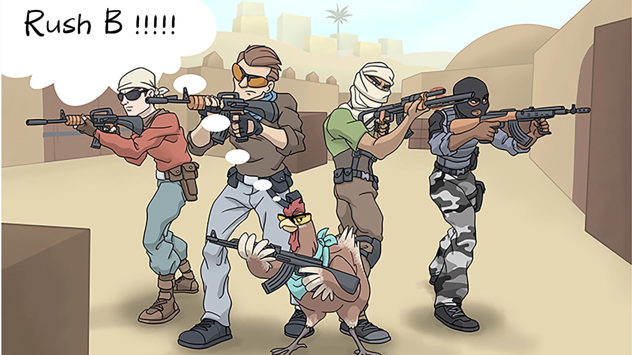 LCK皇帝！Faker第十四次率T1打进LCK决赛，此前八次夺冠