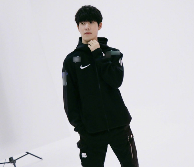 连锁反应，VP变阵导致PGL斯德哥尔摩Major首轮赛程产生变动